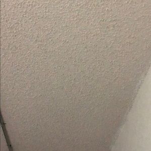 Meet your Posher, Martin